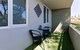 SEA BREEZE â€“ Between Cottesloe Beach & Swan River - thumb 12