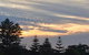 SEA BREEZE â€“ Between Cottesloe Beach & Swan River - thumb 16