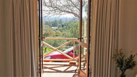 Eleebana Guest House - Dalby Accommodation 5