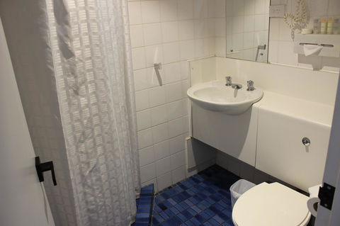 Atrium Hotel Mandurah - Dalby Accommodation 8