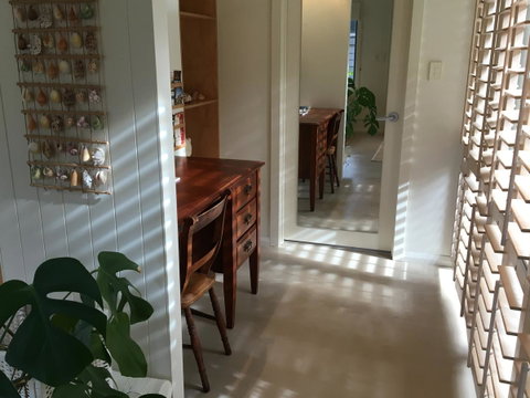 DESIGNER'S STUDIO - Dalby Accommodation 10