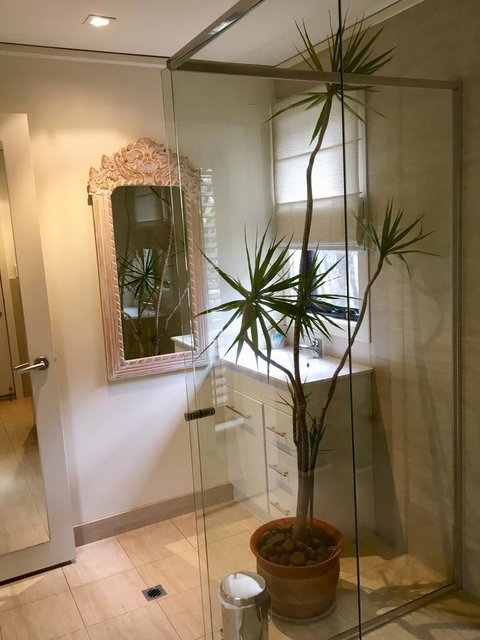 DESIGNER'S STUDIO - Dalby Accommodation 14