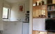 DESIGNER'S STUDIO - thumb 6