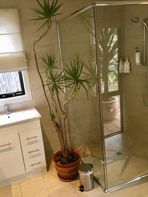 DESIGNER'S STUDIO - Dalby Accommodation 11