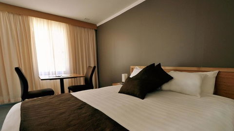 Hospitality Esperance SureStay Collection By Best Western - Dalby Accommodation 32