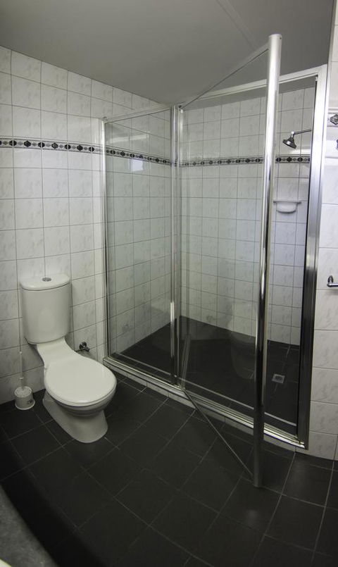 Hospitality Esperance SureStay Collection By Best Western - Dalby Accommodation 25