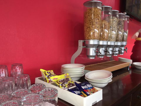 Hospitality Esperance SureStay Collection By Best Western - Dalby Accommodation 16
