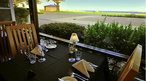 Hospitality Esperance SureStay Collection By Best Western - Dalby Accommodation 31