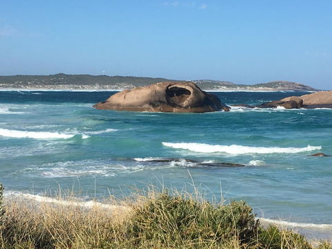 Hospitality Esperance SureStay Collection By Best Western - Dalby Accommodation 21