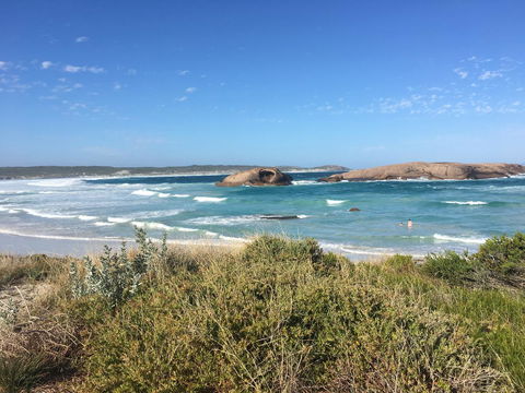 Hospitality Esperance SureStay Collection By Best Western - Dalby Accommodation 22