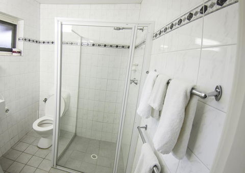 Hospitality Esperance SureStay Collection By Best Western - Dalby Accommodation 24