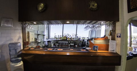 Hospitality Esperance SureStay Collection By Best Western - Dalby Accommodation 18