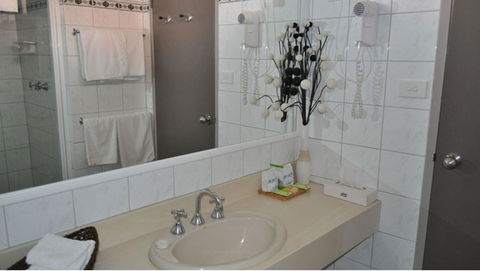 Hospitality Esperance SureStay Collection By Best Western - Dalby Accommodation 38