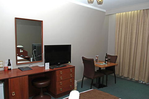 Hospitality Esperance SureStay Collection By Best Western - Dalby Accommodation 42