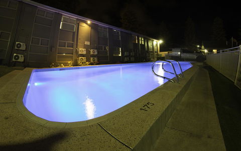 Hospitality Esperance SureStay Collection By Best Western - Dalby Accommodation 8