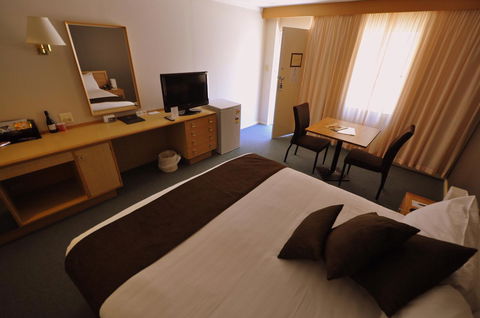 Hospitality Esperance SureStay Collection By Best Western - Dalby Accommodation 44