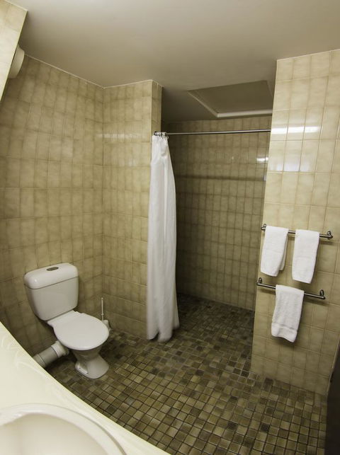Hospitality Esperance SureStay Collection By Best Western - Dalby Accommodation 26