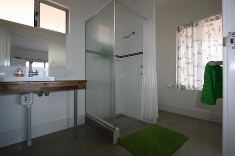 Bremer Bay B&B - Dalby Accommodation 31