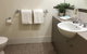 Arcus Apartment - thumb 15