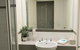 Arcus Apartment - thumb 14
