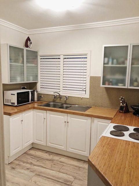 Perth Cafe Strip Mount Lawley - Dalby Accommodation 9