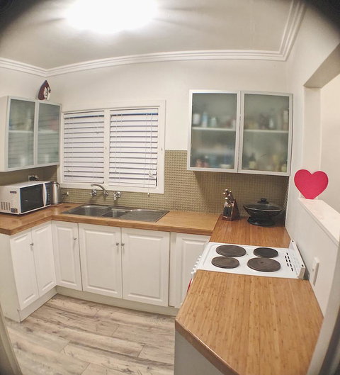 Perth Cafe Strip Mount Lawley - Dalby Accommodation 8