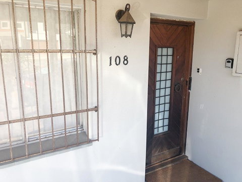 Perth Cafe Strip Mount Lawley - Dalby Accommodation 13