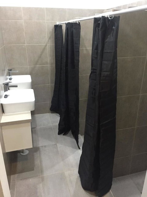 JJ's Backpackers - Dalby Accommodation 25