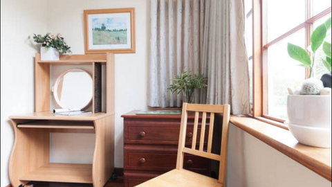 Broadway Apartments - Dalby Accommodation 9