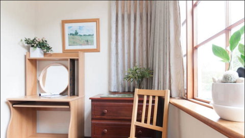 Broadway Apartments - Dalby Accommodation 10