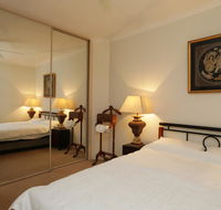 230 Alice Street - Dalby Accommodation