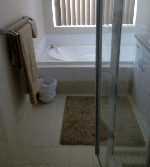 Aaratti House - Dalby Accommodation 19