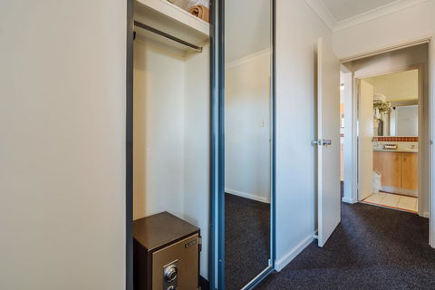 Canning Bridge Auto Lodge - Dalby Accommodation 43