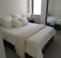 Modern Northbridge Apartment - Dalby Accommodation