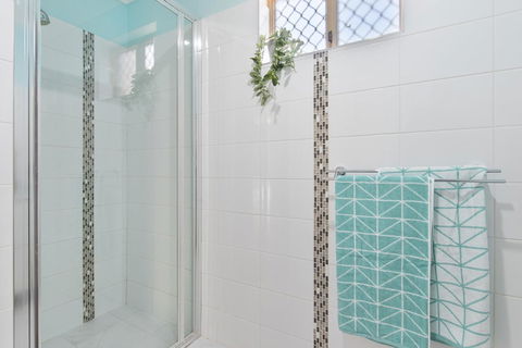 Applecross Village Residence - Dalby Accommodation 23