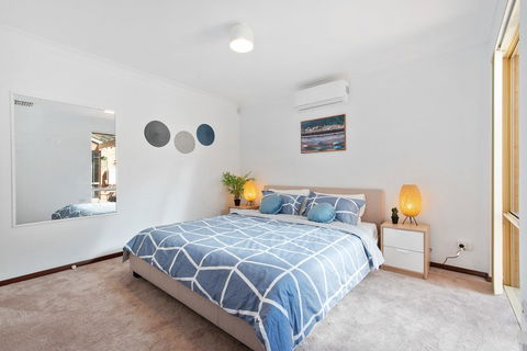 Applecross Village Residence - Dalby Accommodation 17