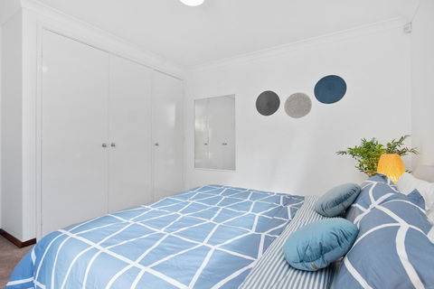 Applecross Village Residence - Dalby Accommodation 18
