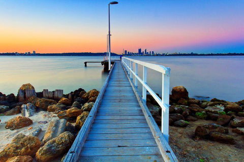 Applecross Village Residence - Dalby Accommodation 42