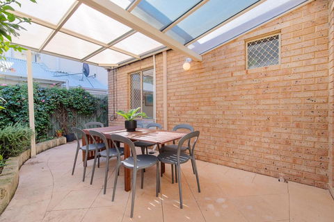 Applecross Village Residence - Dalby Accommodation 26