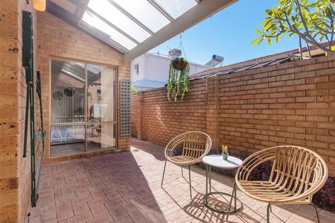Applecross Village Residence - Dalby Accommodation 28