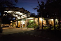 Book Manjimup Accommodation Vacations Dalby Accommodation Dalby Accommodation