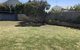 Beach Studio - thumb 13