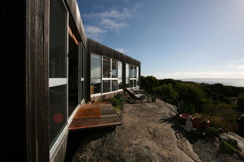 Aqua Views - Dalby Accommodation 6