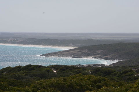Aqua Views - Dalby Accommodation 13