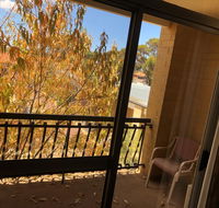 Kambalda Hotel - Dalby Accommodation