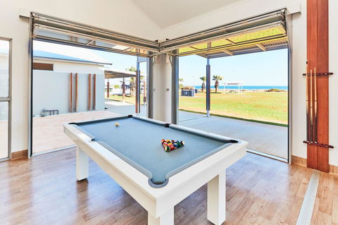 RAC Monkey Mia Dolphin Resort - Dalby Accommodation 28