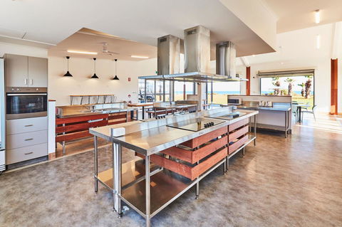 RAC Monkey Mia Dolphin Resort - Dalby Accommodation 24