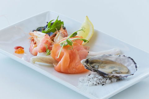 RAC Monkey Mia Dolphin Resort - Dalby Accommodation 13