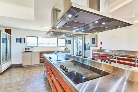 RAC Monkey Mia Dolphin Resort - Dalby Accommodation 22