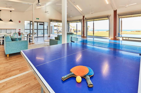 RAC Monkey Mia Dolphin Resort - Dalby Accommodation 27